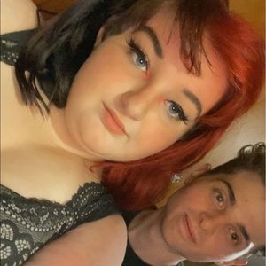 Meet your Posher, Joann